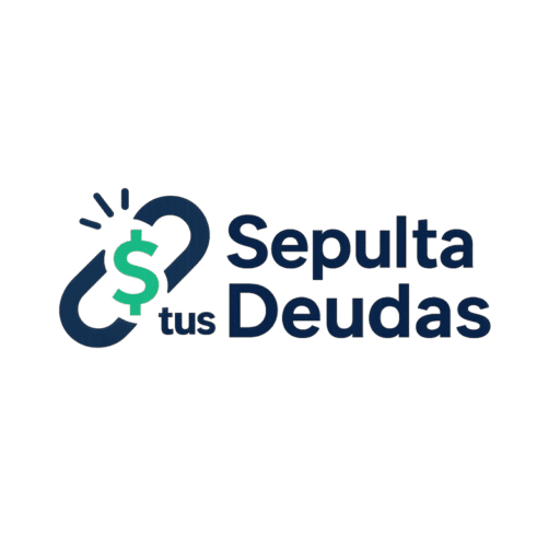 cropped-sepulta_tus_deudas_logo_perfil_color.png